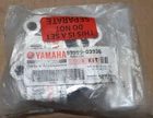 Yamaha Housing, Water Pump Set 99999-03936-00 Oem New. Price: $39.99.