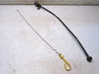 H6 Omc Cobra Ford 2.3L Dipstick & Tube 984624 E6JL-6750-CA 985597 Used. Price: $59.95.