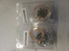 Minor Repair Kit Jabsco Pumps Series 21140-2401 11600MNK 21140-200 New. Price: $109.00.