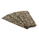 Seadek Embossed 4-PIECE Step Kit Army Camo 23903-80023 Sailboat Marine New. Price: $22.71.