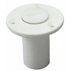 Sea-dog 520050-1 Molded Nylon/acetyl Garboard Drain And Plug New. Price: $13.32.