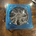 Hg Power 6 Inch Exhaust Fan Kitchen With Switch Potable Plug-in G... Open. Price: $30.00.