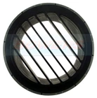 Eberspacher Webasto Propex Rotatable Air Outlet Vent 90MM Ducting 9012288A New. Price: $24.17.
