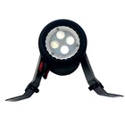 Forespar ML-1 Led Spreader/deck Light (131300) New. Price: $120.99.