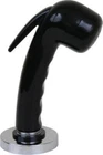 Scandvik Euro Sprayer With 6' Nylon Hose 14032 New. Price: $61.99.