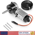 3317084.000U Rv Awning Motor Drive Repair Kit Assembly For Dometic 9200 Series New. Price: $148.99.