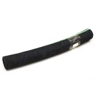 Mpi Boat Water Hose 100-1120 Hardwall Reinforced 1/2 X 14 Inch (precut) New. Price: $7.99.