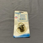 Perko Nos Spare Plug Brass, Stainless Steel Pin 1/2 Thread N.p.t 742-DP2 New. Price: $28.00.