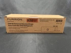 Furrion Air Conditioner Control Box Assembly FACC10ESSA2-BL-AM 11-9117 New. Price: $120.93.