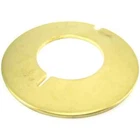 Jabsco Pump Wear Plate Replaces 02574-0000 New. Price: $32.94.