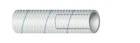 16-164-0346 Shields Marine Hose Clear Reinforced Series Pvc Tubing W/ New. Price: $120.25.