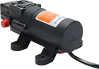 Marine 12V Automatic Self-priming Diaphragm Water Pump Built-in Pressure Switch New. Price: $23.99.