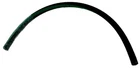 Wsm Coolant Hose Thermostat Housing To Exhaust Manafold 576-280, 32-8M0062614 New. Price: $23.03.