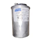 Jard Dual Run Capacitor 50+5 Mfd 440/370VAC Round Type Model 12790 Mpn New. Price: $17.00.