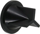 Joker Valves, Flush For Jabsco Marine Toilets 29200 Replace 29092-1000 New. Price: $9.39.
