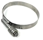 Mvp JC450 Constant Tension Sae 462 Hose Clamp 3.75" To 4.63" Replaces... New. Price: $14.99.