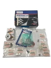 Suzuki 17400-94810, Maintenance Kit Assembly DF9.9/15 ('11 '13) New Oem. Price: $74.99.