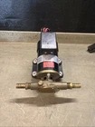 Johnson 10-24760-03 F3B-19 Reversible Impeller Oil Change Pump, 12V Used. Price: $149.00.