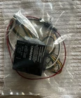 Lasalle Barker Mfg 31472 Auto Drain Control For Rv Tank Valves 24130 24140 Used. Price: $51.99.
