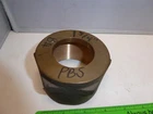 Buck Algonquin 00175PBS Bronze 1-3/4" Packing Box Spud. Vintage New!. Price: $125.00.