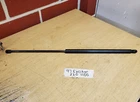 97 Yamaha Exciter 220 1100 Shock Hatch Support GP1-U2896-01-00 Used. Price: $129.00.