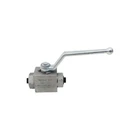 Stauff BBV-2-N12-8001-M Nsnp New. Price: $79.00.