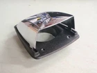 Seachoice 16031 Cowl Ventilator-chrome Plated Zamak 3" Tube Boat Marine Rv Campe New. Price: $28.72.