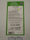 Shields Marine Hose #148 Vac Xhd 16-148-1006W 1" 50FT. New Box. Price: $85.00.