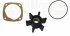 Impeller Kits For Oberdorfer Pump N202M-11 202M-07 299805 202M-03 New. Price: $20.55.