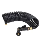 Hosecoil Commercial Pilot Pro 20' Kit #CPP2501K New. Price: $84.99.