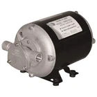 Jabsco 18685-0000 Hd Diesel Transfer Vane Pump 110V 7GPM New. Price: $912.22.