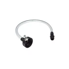 Seachoice Fill/bleed Hose Kit, With 18 In - 28429 New. Price: $29.87.
