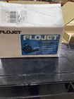 Flojet 2840 Series Rv/marine Water Booster System. Price: $550.00.