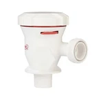 Attwood Tsunami MK2 T500 Aerator - 12V 3/4" Npt Inlet New. Price: $49.99.