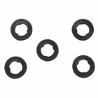 Sierra Suzuki Outboard Drain Plug Gasket 5-PK #18-8331-9 New. Price: $8.12.