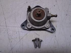 B3C Johnson Evinrude 33 Hp Outboard Body & Nipple Cut Switch 0376918 Used. Price: $14.95.