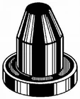 Plug Air Chamber (each) Moeller 090801-10 New. Price: $26.30.