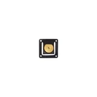 Raritan Flapper Valve Assembly For Crown Head Toilets New. Price: $31.99.
