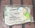 Shurflo EV300817 Ever-pure Antifreeze Diverter New. Price: $20.99.