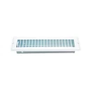 Ap Products Floor Register (013640) New. Price: $24.42.