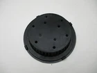BWF-1-DP Th Marine Bait Well Drain Filter New. Price: $10.59.