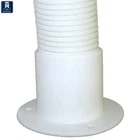 T-h Marine Supply Inc RFK-2-DP Rigging Flange Hose Kit New. Price: $76.52.