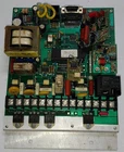 Marine Air Systems / Dometic Ecu Maxx Circuit Board Used. Price: $350.00.
