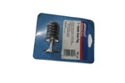 Attwood Stainless Steel T-handle Drain Plug In. 7518A3 Used. Price: $22.95.