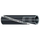 Sierra Shieldsflex Ii Marine Water/exhaust Hose(w/wire). Price: $112.49.