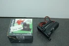 New Genuine Johnson Pump 36152 Electro-magnetic Float Switch Boat Bilge. Price: $65.00.