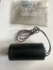 Shurflo 11-185-06 Pump Motor Nos Oem MQB2 New. Price: $115.00.