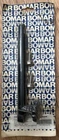 Bomar Hatch Riser Arm P100-00 New. Price: $70.00.