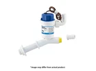 Albin Pump 01-05-082 Cartridge Aerator 1100 Gph Angled Tube 12V New. Price: $38.86.