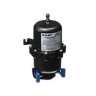 Flojet 305730004A Water Accumulator Tank Inch Diameter X 9 Height Black New. Price: $131.75.